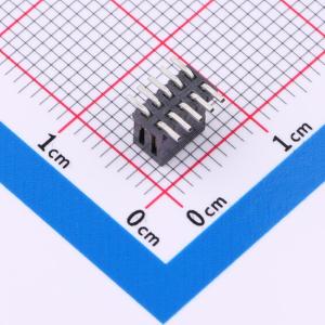 FTS-105-01-L-DV-P商品缩略图