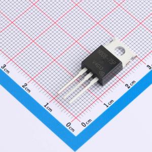 PSMN008-75P-VB商品缩略图