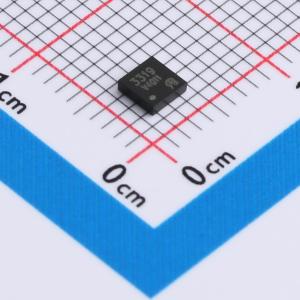 SM3319NSQG-VB商品缩略图