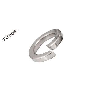 2T4542商品缩略图