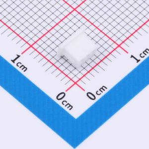 A1251-03P商品缩略图