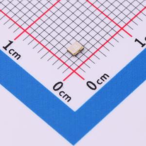 O87EL89CNI-111YLC-8M商品缩略图