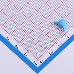 DE1B3RA471KA4BQ01F商品缩略图