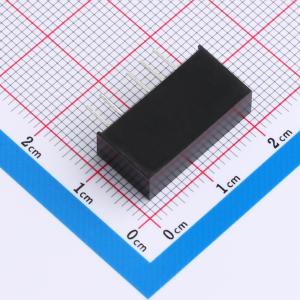 A2405S-1WR2商品缩略图