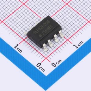 TLP521-2GBSMT/R商品缩略图