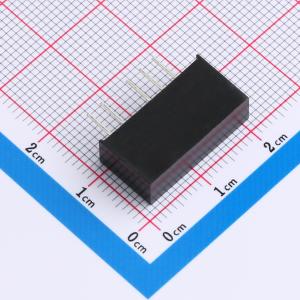 A1205S-1W商品缩略图