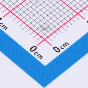 RCA038K87FLF商品缩略图