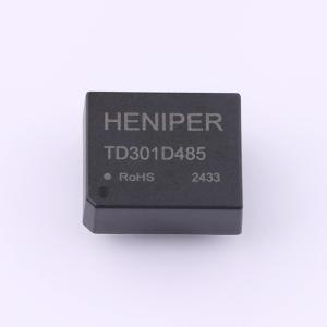 TD301D485商品缩略图