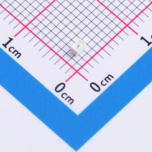 150224VS73100A商品缩略图