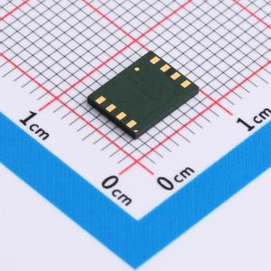 MKDV2GIL-AST商品缩略图