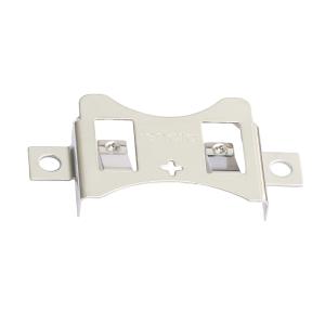 SMTM2032商品缩略图