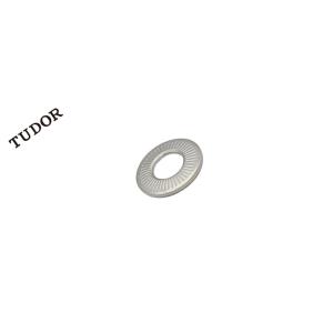 2T4438商品缩略图