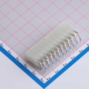 M4202R-2X11P商品缩略图