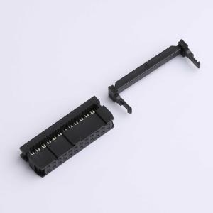 X9555H2-2x12-PTV01商品缩略图