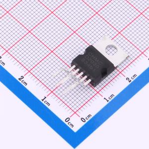 D2030商品缩略图