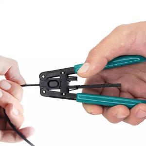 CP-FB01N商品缩略图