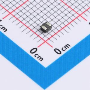 MNR201610T4R7MT商品缩略图