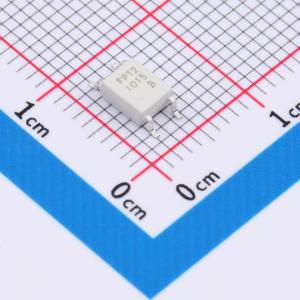 TLP181GB商品缩略图