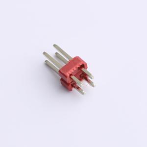 PZ254V-12-04P-RD商品缩略图