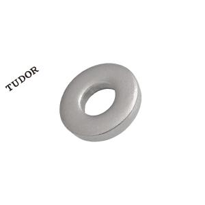 2T4340商品缩略图