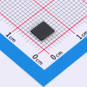 CM1341-KKT商品缩略图