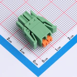 DB2EKNG-3.5-2P-GN商品缩略图