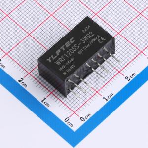 WRF1205S-3WR2商品缩略图