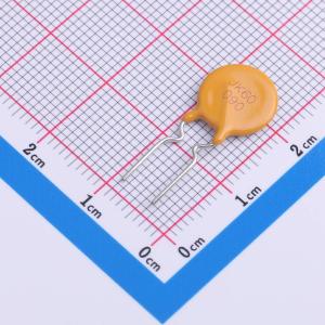 FTR60-090商品缩略图