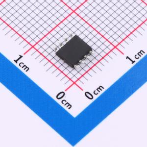 D54123B商品缩略图