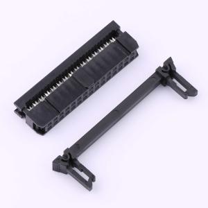 X9555H3-2x15-PTV01商品缩略图