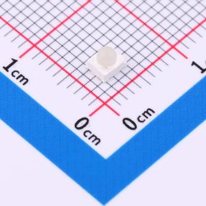 JNJ-L-3036FW15-5201114Z3-SL-J2-F1商品缩略图