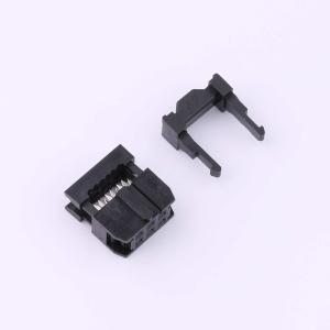 X9555H2-2x03B-PTV01商品缩略图