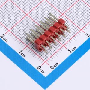 PZ254V-12-12P-RD商品缩略图