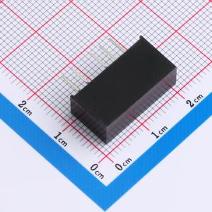 A2409S-2WR3商品缩略图