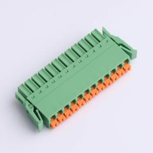 DB2EKNG-3.5-12P-GN商品缩略图