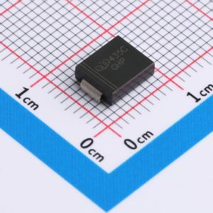 SMCJ160A商品缩略图