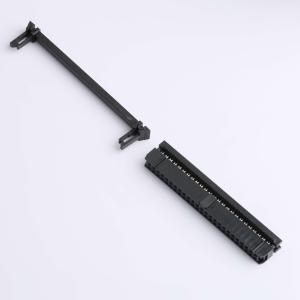 X9555H3-2x25-PTV01商品缩略图