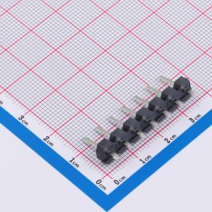 PZ508V-11-07P-H25商品缩略图