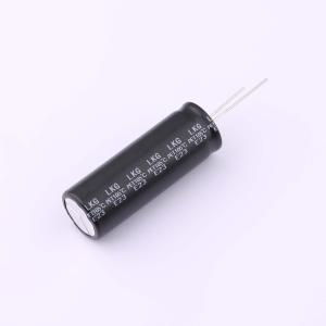 LKGJ5002G221MF商品缩略图