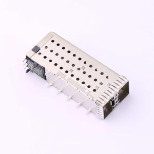 1-2007492-5商品缩略图