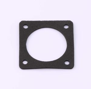 81665-2商品缩略图