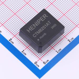 CTM8251AT商品缩略图