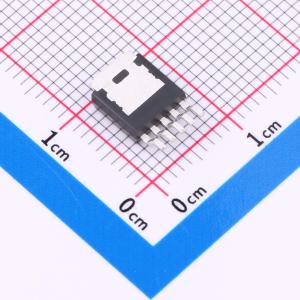 D29152(D)商品缩略图