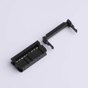 X9555H2-2x09-PTV01商品缩略图