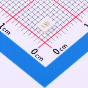 JNJ-L-2835CW-62010-S-J2商品缩略图