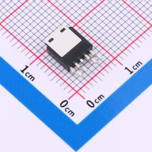 P2804ND5G-VB商品缩略图