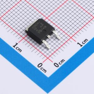 SSD40N04-20D-VB商品缩略图