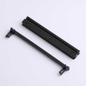 X9555H3-2x32-PTV01商品缩略图