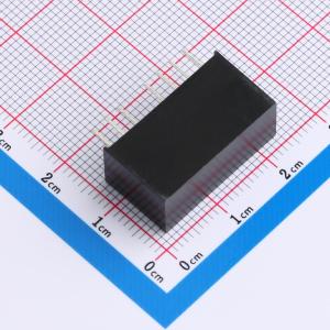 WRF1205S-3WR2商品缩略图