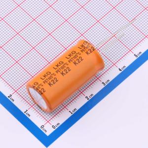 LKGI3152D271MF商品缩略图